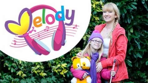 melody tv show episodes